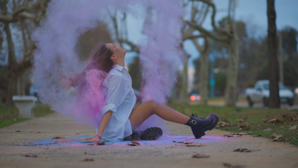 ALBERT INSTA.mp4.00_03_10_11.Imagen fija004