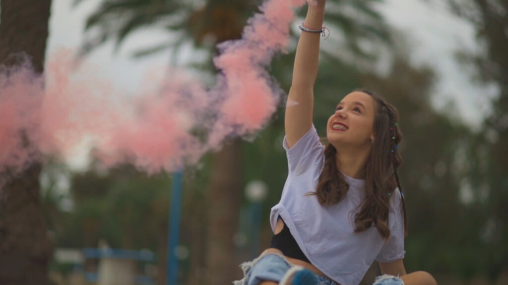 ALBERT INSTA.mp4.00_03_12_29.Imagen fija005