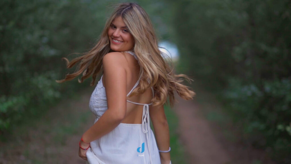 VIDEO CLIP.00_00_10_12.Imagen fija004