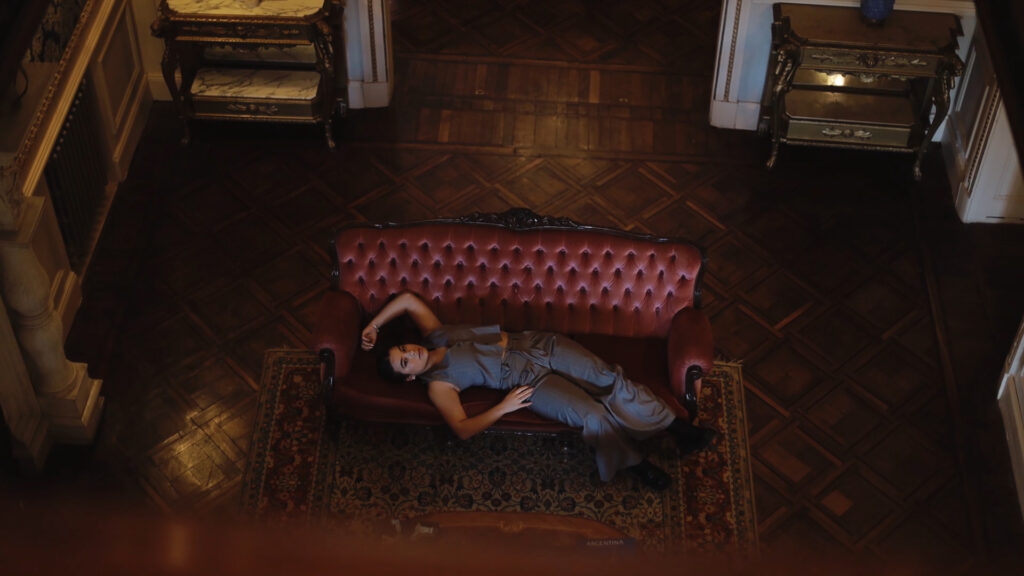 VIDEO CLIP.00_00_49_00.Imagen fija031