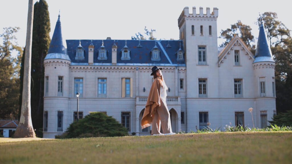 VIDEO CLIP.00_01_02_14.Imagen fija032