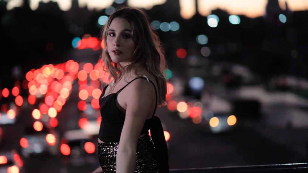 VIDEO CLIP.00_01_07_19.Imagen fija003