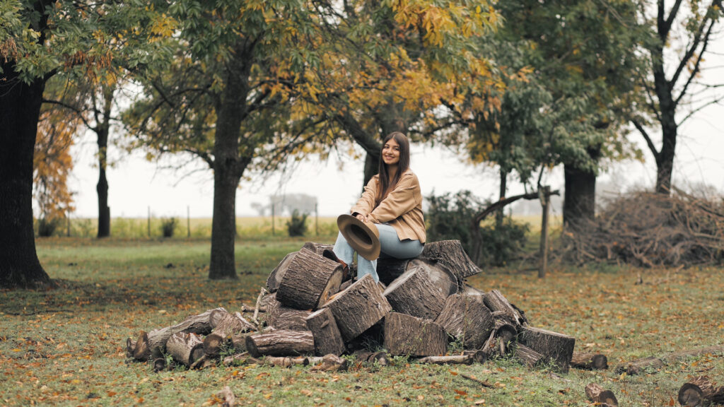 VIDEO CLIP.00_02_02_14.Imagen fija023