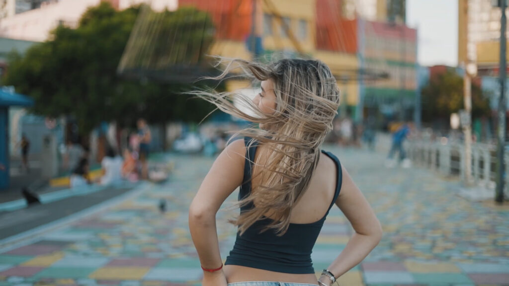 VIDEO CLIP.00_03_07_15.Imagen fija024